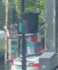 ��˹�������̳����ڲ�Ը��ͣ���� �����˶������߻�ȥ��ͣ��ȯ��