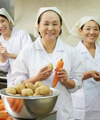 �����о�����У��ʳ�ð��̻��ˣ�ԭ�����Լ�ϲ���Ĺ�����ô���֣�