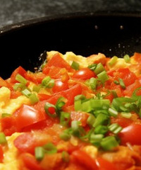 ԭ��19¥���Ѷ��Ǵ������Щ�����ϵļҳ�������ϲ�����ĵ���