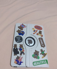 ��ֽ�ĳ�����ѭ���� һ������ס �۾���˵�Լ����ִ���ÿ�