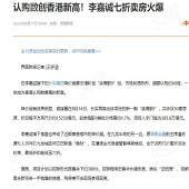 �׸�7��������