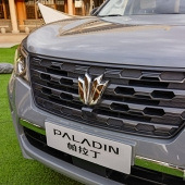 �¿��ղ����������У�