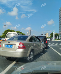 ��F3**96�����ܣ�Խʵ��+������������ӹ�¥�ѵķ��ۣ�