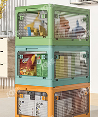 ������������ ��¥���ù���ʱ����˻᲻���ϻ������