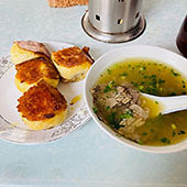 ȥ������԰���