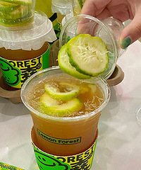 �������ʲ�Ŀ��Գ��ˣ��Ϻ�����µ꣡