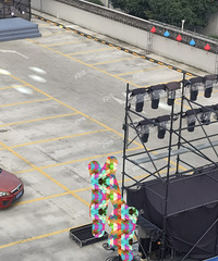 ������ͬ��·�º�ͣ�����������񣡻��и��ֲʵ� Ӱ���Ա���С��