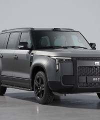 ��ʯ01�������������쳧���������̻�϶�������