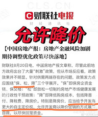 ���ÿ����̣�