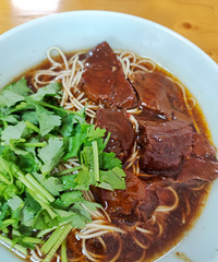 [���ָ��]������ݵ�����ţ����ţ���ͦ���