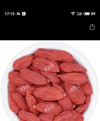 ƴ�����Щ�̼���ӣ�5.5������ż�����ûؼ�һ��ȫ���ˡ�