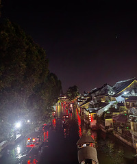 ����������ĩҹ�Σ�����Ʊ��