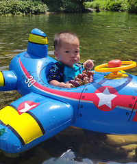 �����µĿ��֣�СϪ������ץϺ������ ����С��Ϻ����ζ��