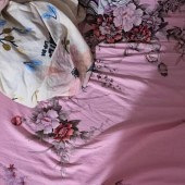 �����ö��ϴһ�Σ�