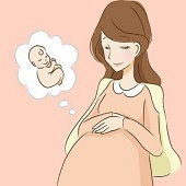 ��������Ǹ���ѧ����