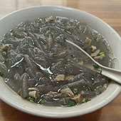 �������� ����