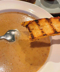 mini����̫���� ��������������