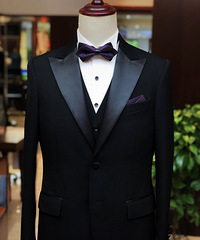 ���������ػ�2666Ԫʮ���� ȫ��ë��װ����ͣ������齱