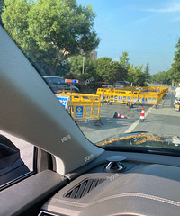 �����·����10�׵����� һ�������ڶ���û�޺ã�