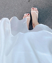 92��˽��ҽԺƯ����ʿ ȱ������
