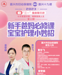 ֱ�������ְ�����޿� ������������λ����������