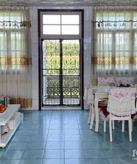 �и����ɾ���ũ��������ɶ���飿ÿ�λ�ȥ�����ú�̤ʵ