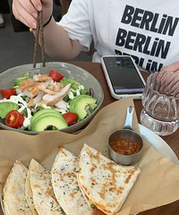 [�Ȳ�ָ��]�������������ֲ����Ӹ� ���Ͳ�Ҳ����