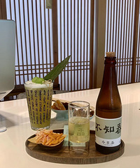 [�Ȳ�ָ��]�������������ֲ����Ӹ� ���Ͳ�Ҳ����