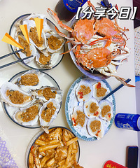 �����ر��Ū�ĺ����� ���ڶ�������Ӻ��ʸо�ˬ����