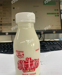 �˰۰鸺һ¥���г�������ţ�̱����ˣ������ڵ�26�š�