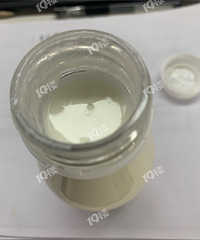 �˰۰鸺һ¥���г�������ţ�̱����ˣ������ڵ�26�š�