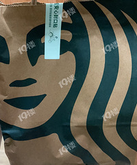 ����Ŀ������ǰͿ˸��ģ�5Ԫһ��������4����