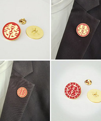 ��֤�������ر����� ϲ�ֻ�������