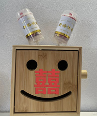 �����������㣡���ɫ���񻨳��з�Χ�У�