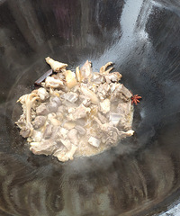 [�����]��һ�����ڵ�ũ�ҵع��� ���˺ܶ�����