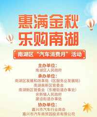 2000���Ϻ���������������ȯ���ˣ���߲���8000Ԫ��