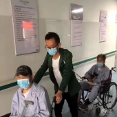 ���������Ѿ�����