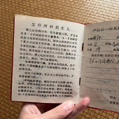 ���ܹ���һ����������