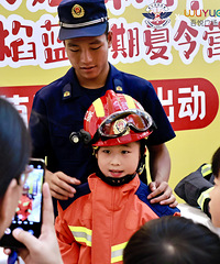 ͩ�硰���޳�ѽ�����ֳ�