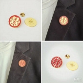 ϲ�ֻ�������