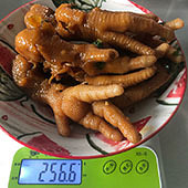 �������Ͱ������