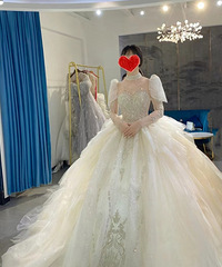 ���ִ�ȹ�ھ��ʺ��ھƵ��Ƶ� ��ƬЧ������Ҳ�ÿ�