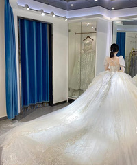 ���ִ�ȹ�ھ��ʺ��ھƵ��Ƶ� ��ƬЧ������Ҳ�ÿ�