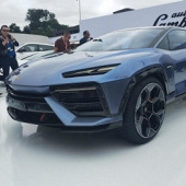 ������綯�������