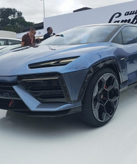 ������綯�������