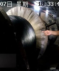 ��������͵���ߴ���Ư��Ů�����������ڹ���ץ�����ˡ�