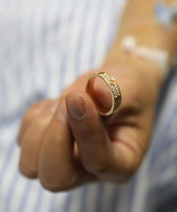 ��Ժ�ı��ఢ�̰ﲡ���һ��˼�ֵ5��Ľ�ָ�������ո�л�����