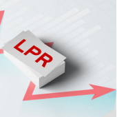 �½�10�����㣡