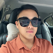 �����Ы��̸����