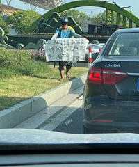 �о���������ƭ�Ӻ���������ˣ����ǻ�����